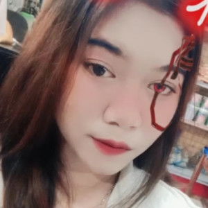 amih ardan profile icon