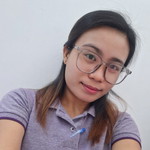 Shayne Ballad profile icon