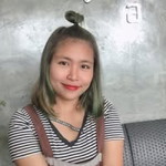 Kantida Siripanyakhun profile icon