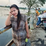 Yulianti Mamahnya Vino profile icon