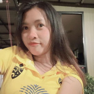 jureepon songsroem profile icon