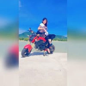 Jintapatee Kaisuwan profile icon