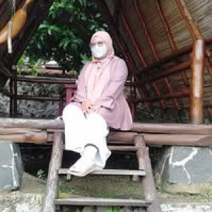 Novi Nurshela profile icon