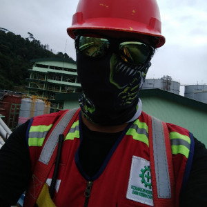Rendi Budianto profile icon
