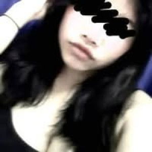 ตัง'ง เม'ม profile icon