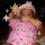 สุรีย์พร จ้องแคว้น profile icon