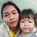 วรรณิดา พิลารัตน์ profile icon