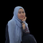 Jamilatuz Zahro' profile icon