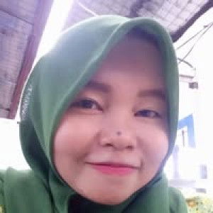 Tony Irwanto profile icon