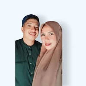 Uni Esar profile icon