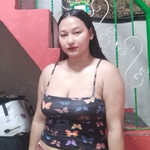 jashrille buan profile icon