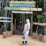 Feny Dwi Lestari profile icon