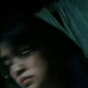 Je S Sa profile icon