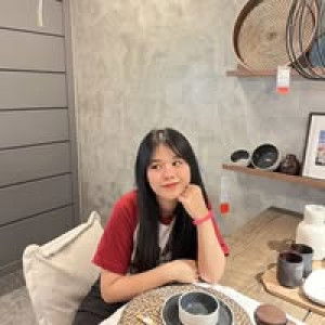 บี' ทา'เก้น profile icon