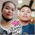 Nathzki Bugat Anguag profile icon