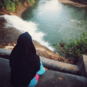 Risam Hideng profile icon