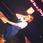 เฟื่องฟ้า สุขเอม profile icon