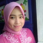 Mahrofatul nur Jannah profile icon