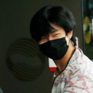 Anita Subarno profile icon