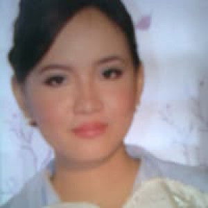 Kath Lipaygo profile icon