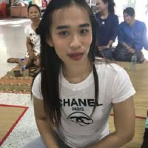 ติ๊ด ตี่ profile icon