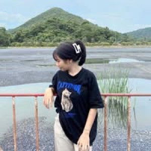 Thanphitcha Mui profile icon