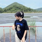 Thanphitcha Mui profile icon