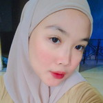 Riska Elliasari profile icon