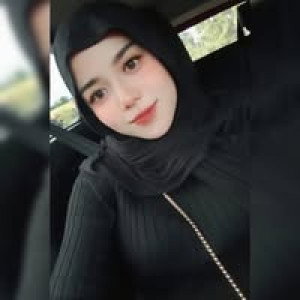 Nurul Epfaa Melita profile icon