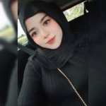 Nurul Epfaa Melita profile icon