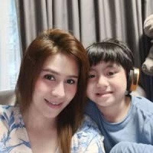 โชติกา profile icon