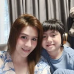 โชติกา profile icon