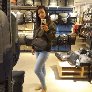 tya kyouth_ profile icon