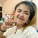 Sukanya Veaw profile icon