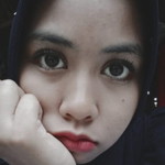 Rosiana Antono profile icon