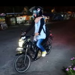 Sumaryati profile icon