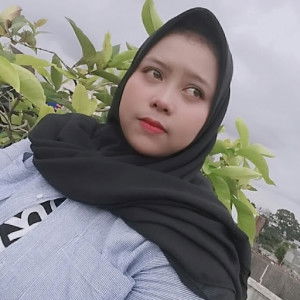 Yani Mardiani profile icon