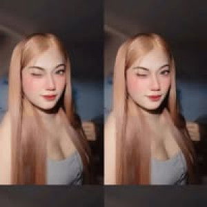 F'ern F'ern profile icon