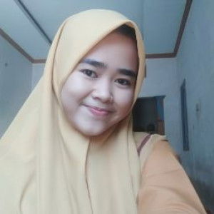Rohmah Yanti profile icon