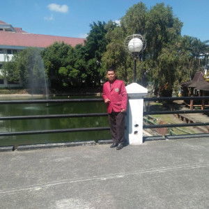 donate duck profile icon