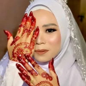 Sari Dewi Purba Purba profile icon