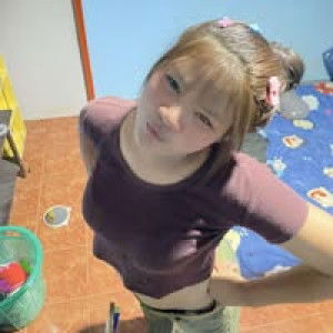 Panky XI profile icon