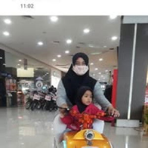 Sonia Oliviani profile icon