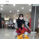 Sonia Oliviani profile icon