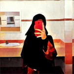 Siti Aishah profile icon