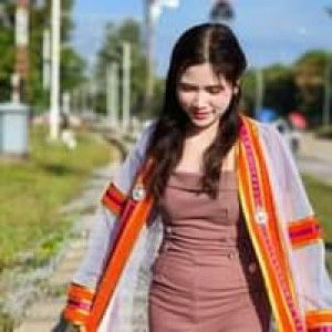 วา' นิส profile icon