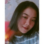 Dinda Nadia profile icon