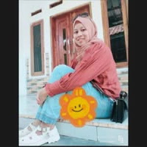 Yayah Aneyah profile icon