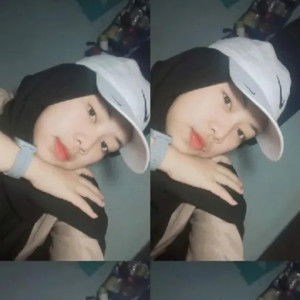 Putri Manda profile icon