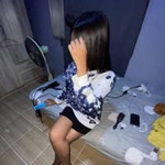 แอม 'ม เอ๋อ'ออ profile icon